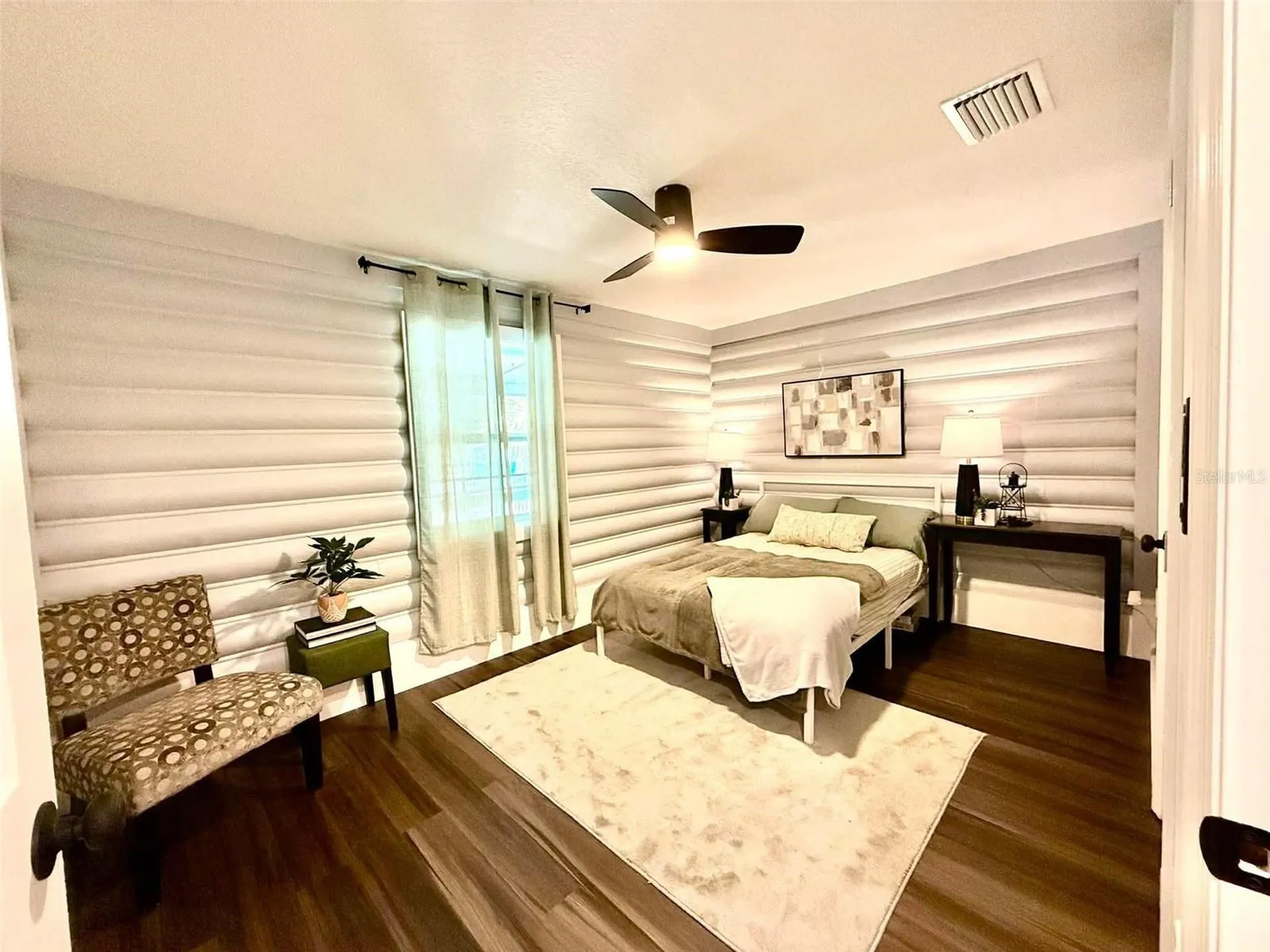 6306 Hill Road Orlando FL 32810