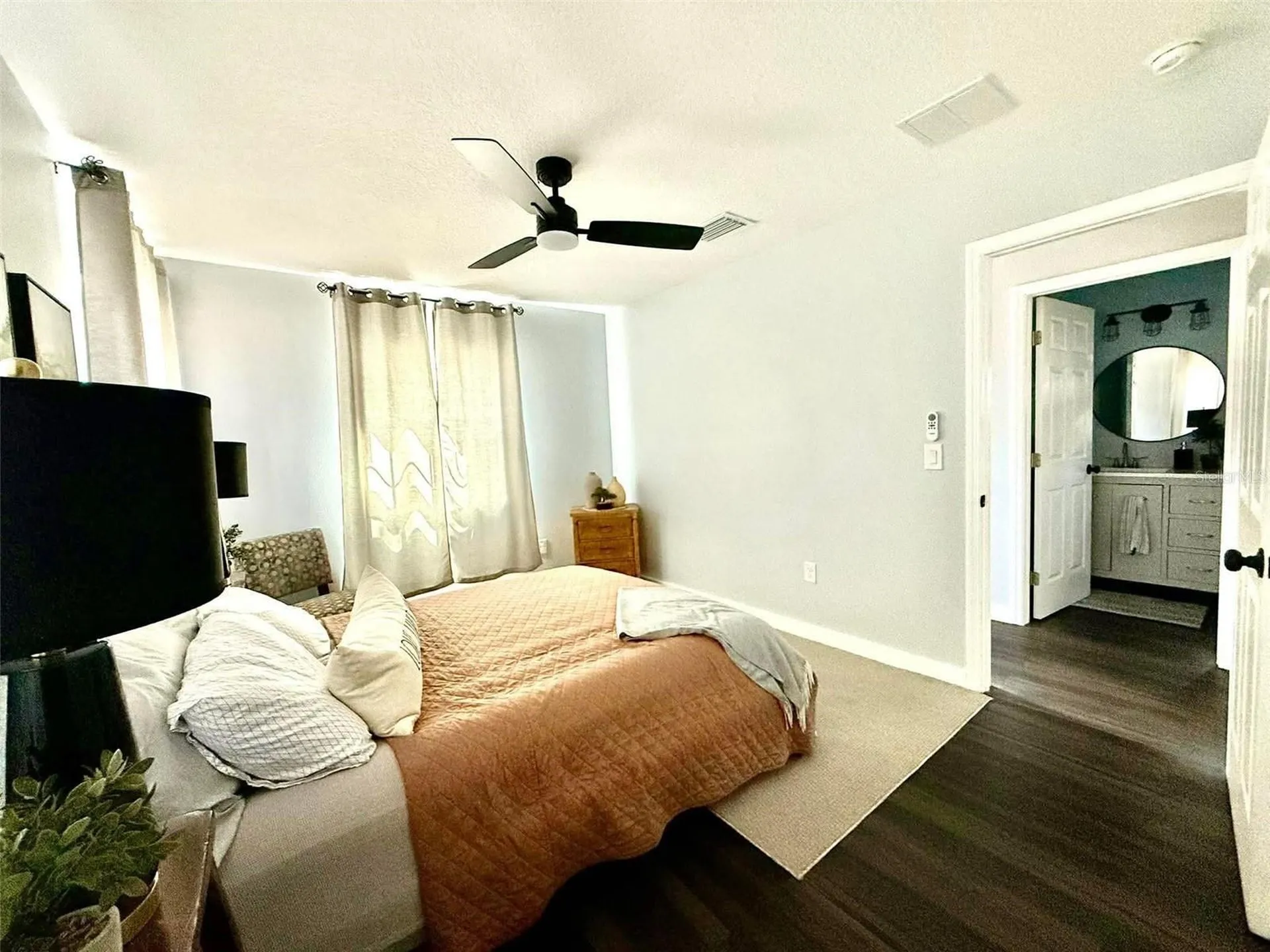 6306 Hill Road Orlando FL 32810