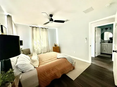 6306 Hill Road Orlando FL 32810