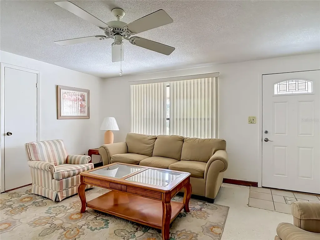 4647 Saxon Drive New Smyrna Beach FL 32169