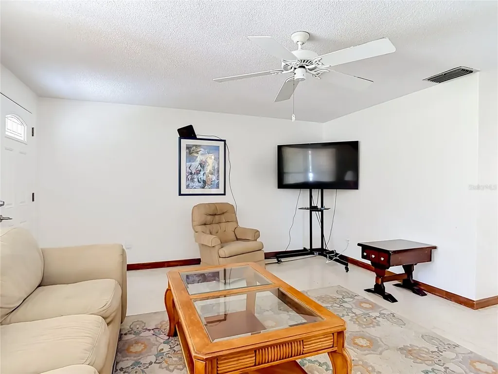4647 Saxon Drive New Smyrna Beach FL 32169