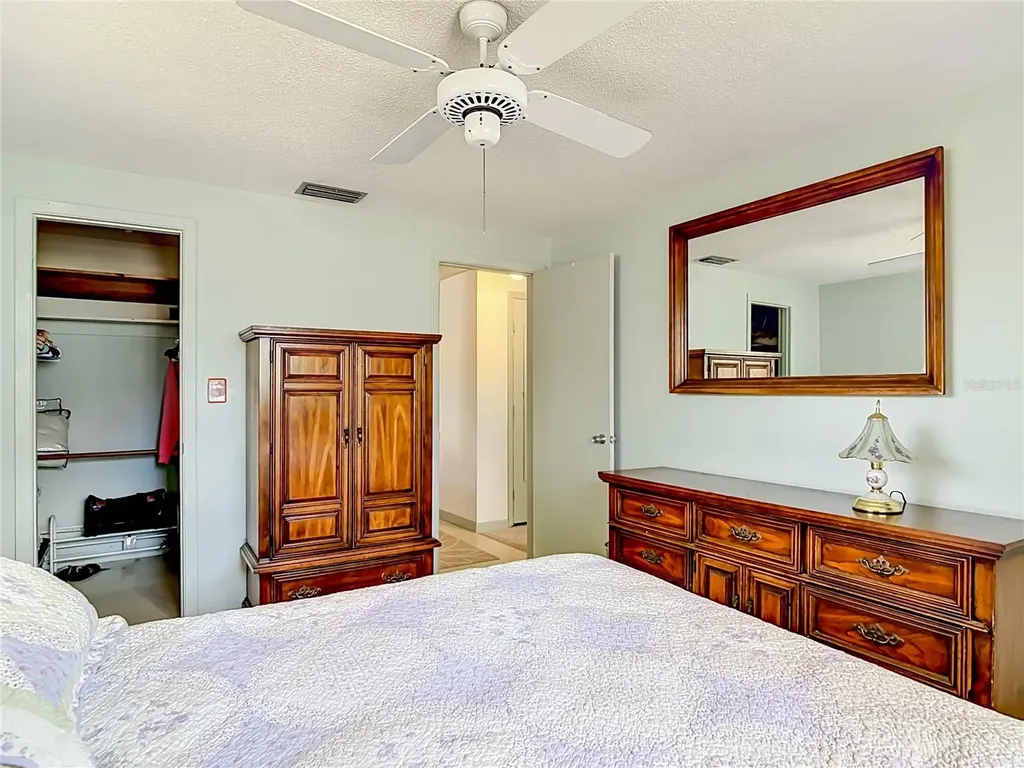 4647 Saxon Drive New Smyrna Beach FL 32169