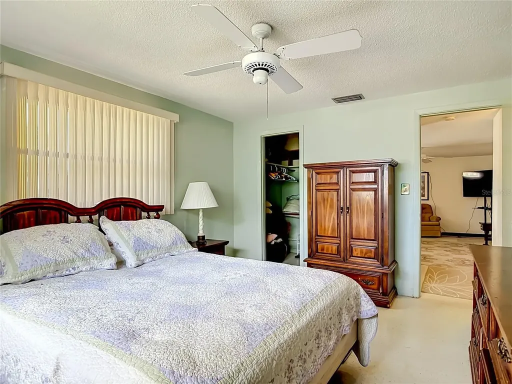 4647 Saxon Drive New Smyrna Beach FL 32169