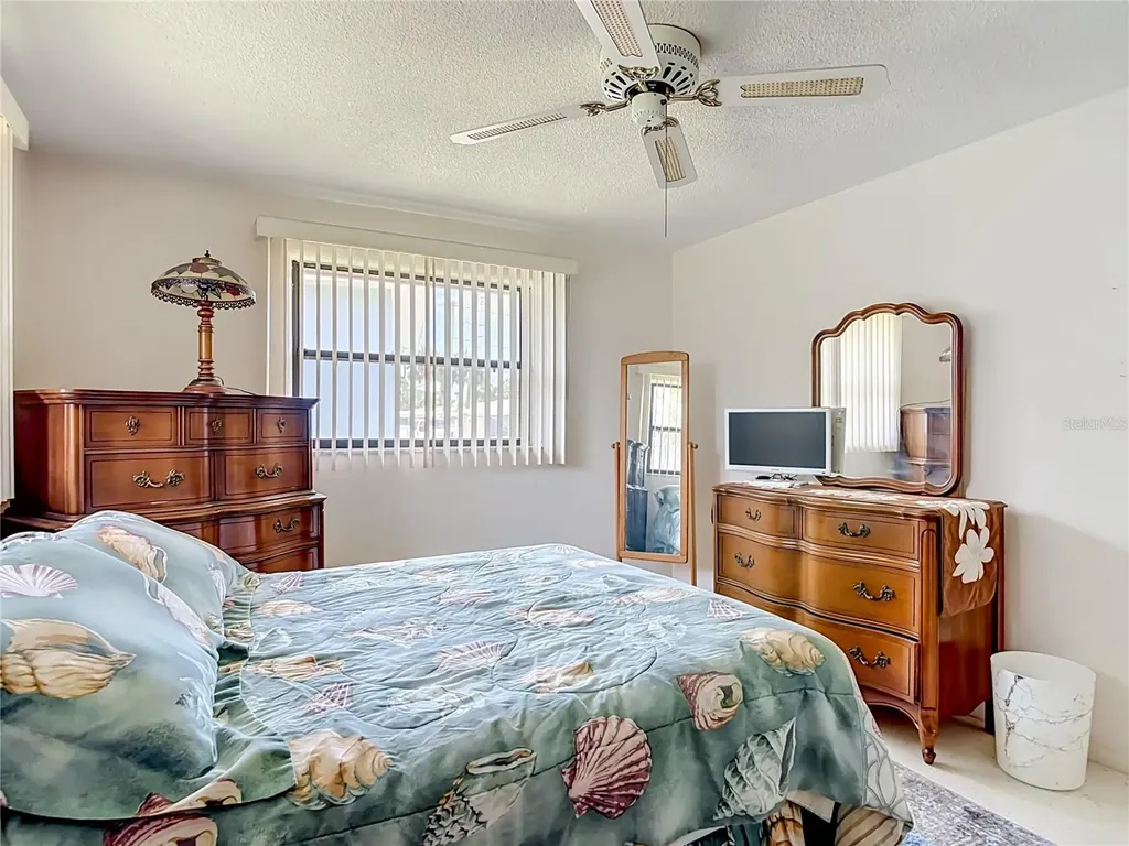 4647 Saxon Drive New Smyrna Beach FL 32169