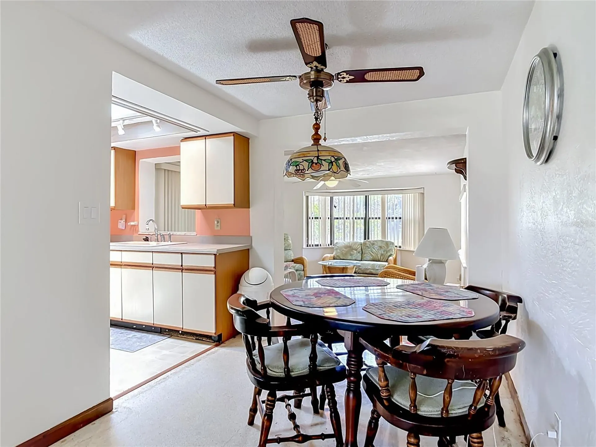 4647 Saxon Drive New Smyrna Beach FL 32169