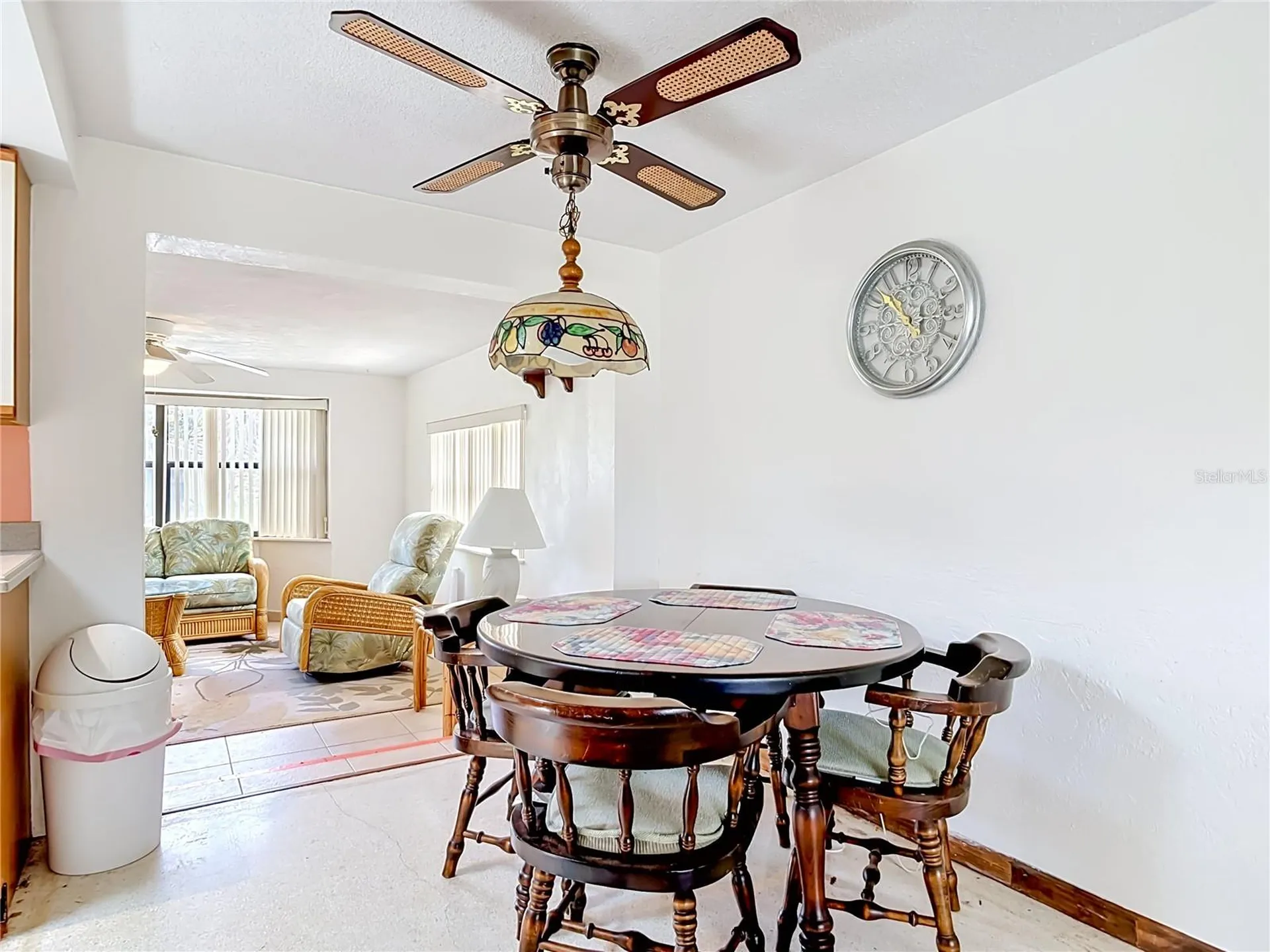 4647 Saxon Drive New Smyrna Beach FL 32169