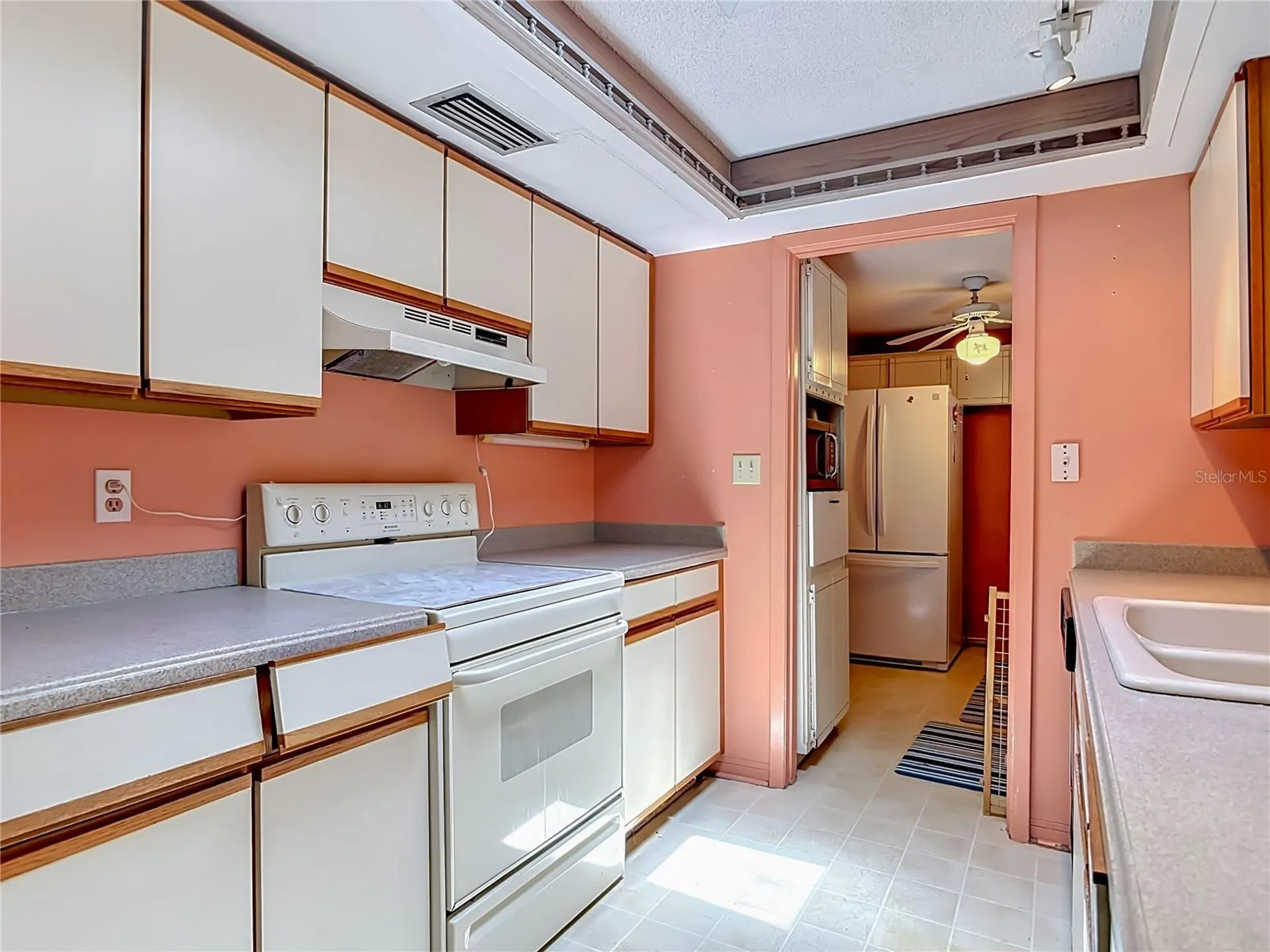4647 Saxon Drive New Smyrna Beach FL 32169