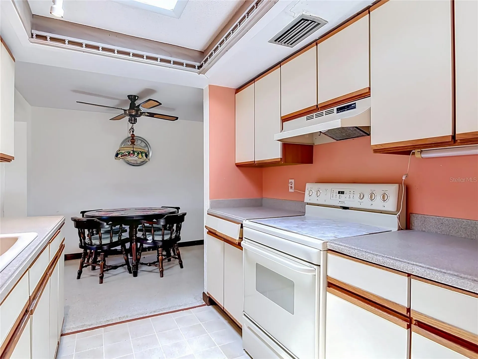 4647 Saxon Drive New Smyrna Beach FL 32169