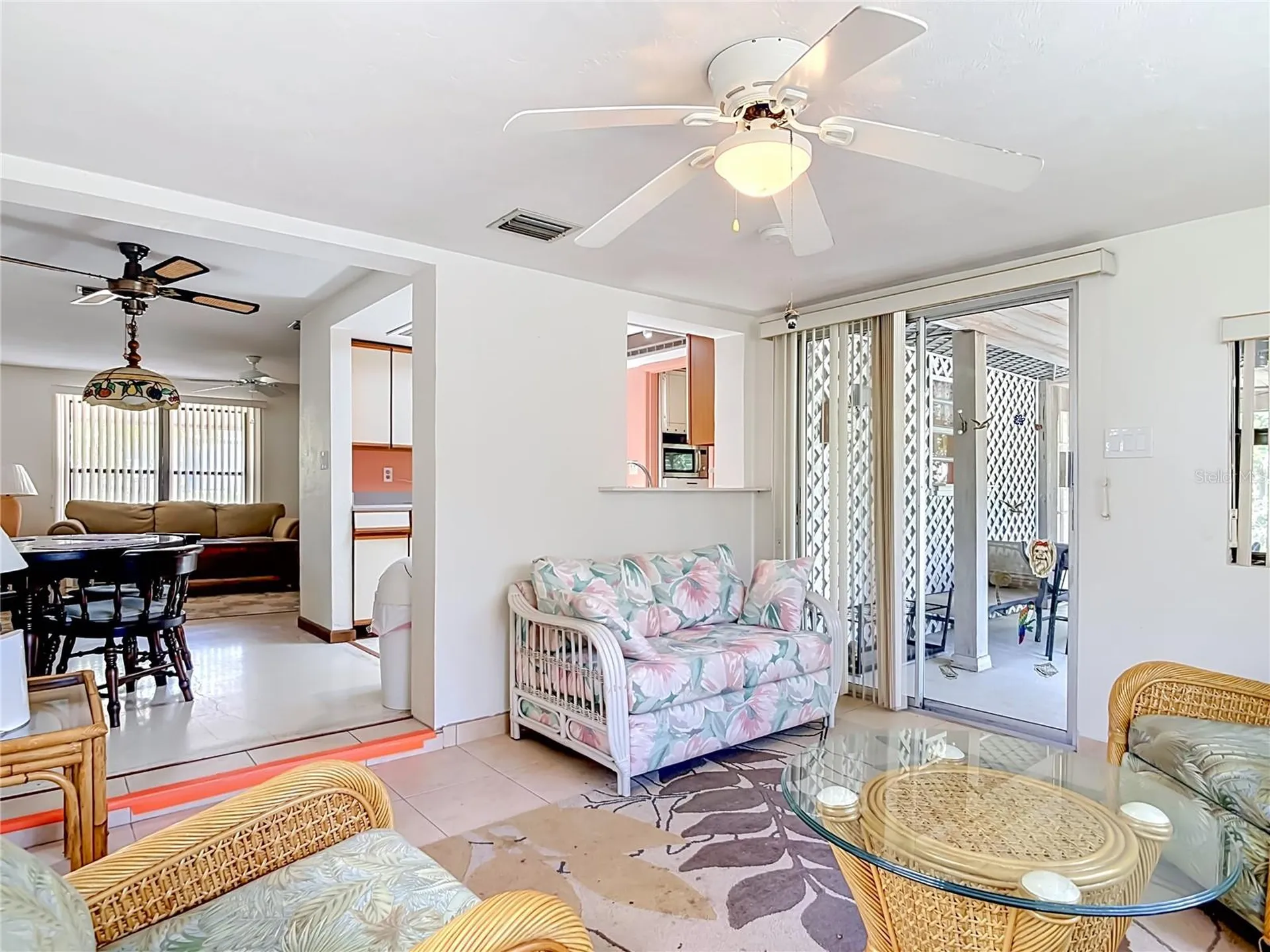 4647 Saxon Drive New Smyrna Beach FL 32169