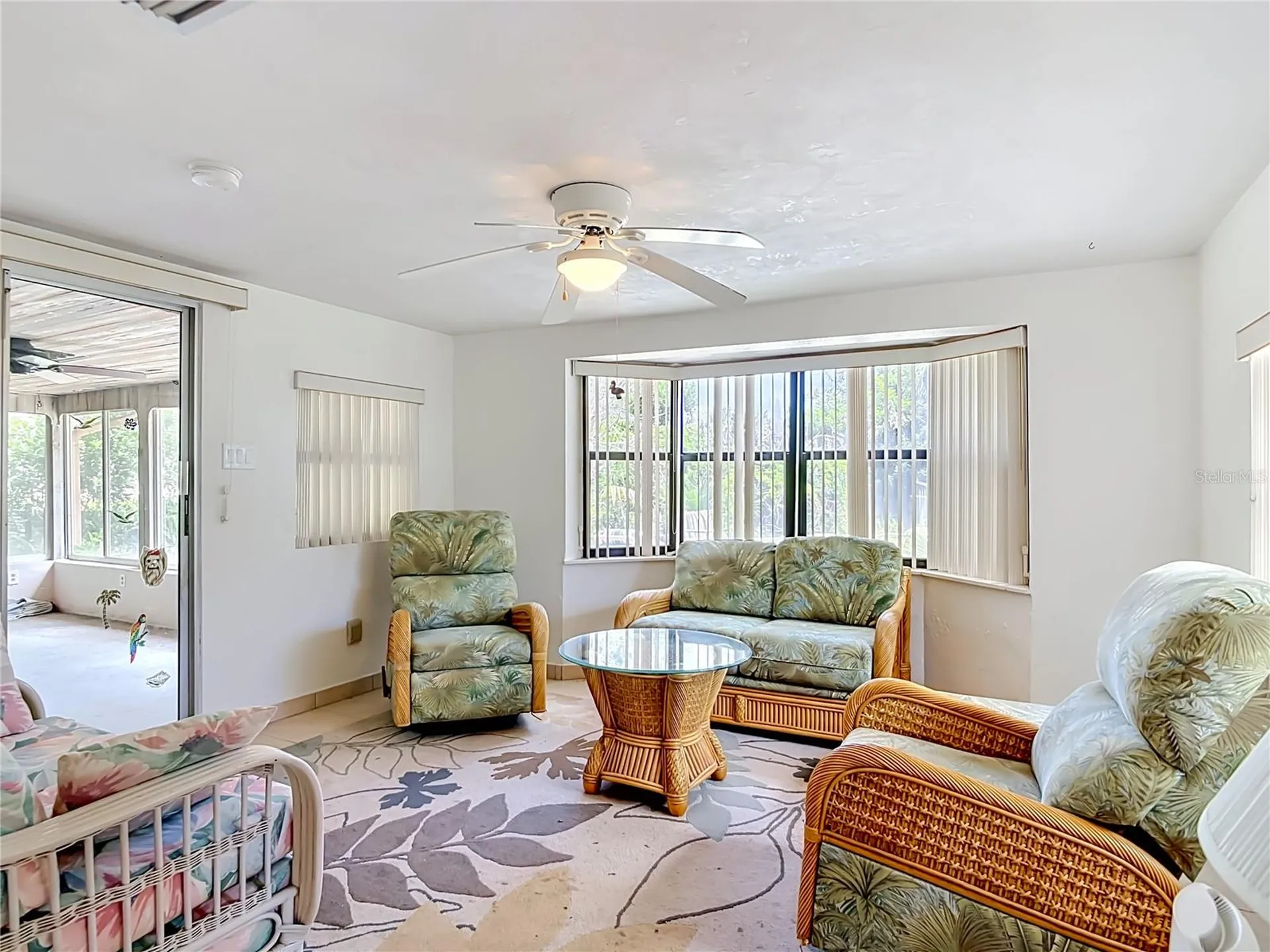 4647 Saxon Drive New Smyrna Beach FL 32169