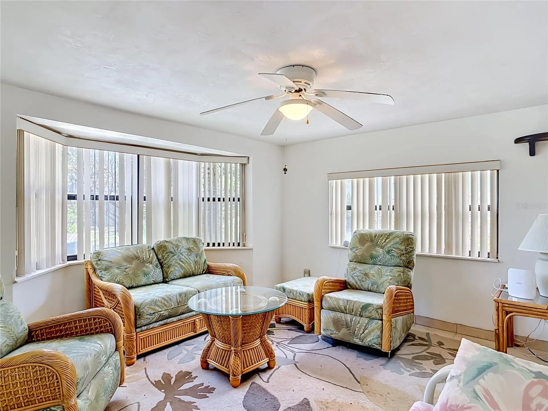 4647 Saxon Drive New Smyrna Beach FL 32169