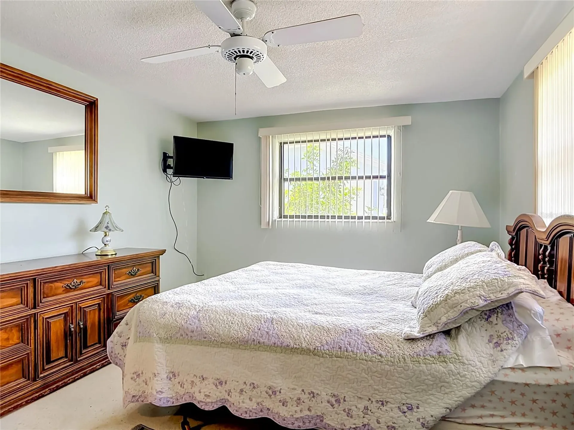 4647 Saxon Drive New Smyrna Beach FL 32169