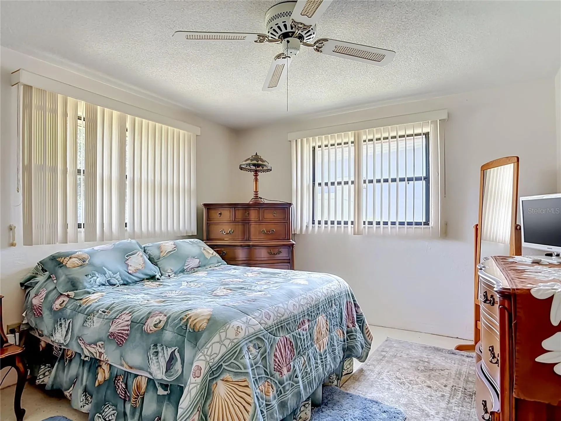 4647 Saxon Drive New Smyrna Beach FL 32169