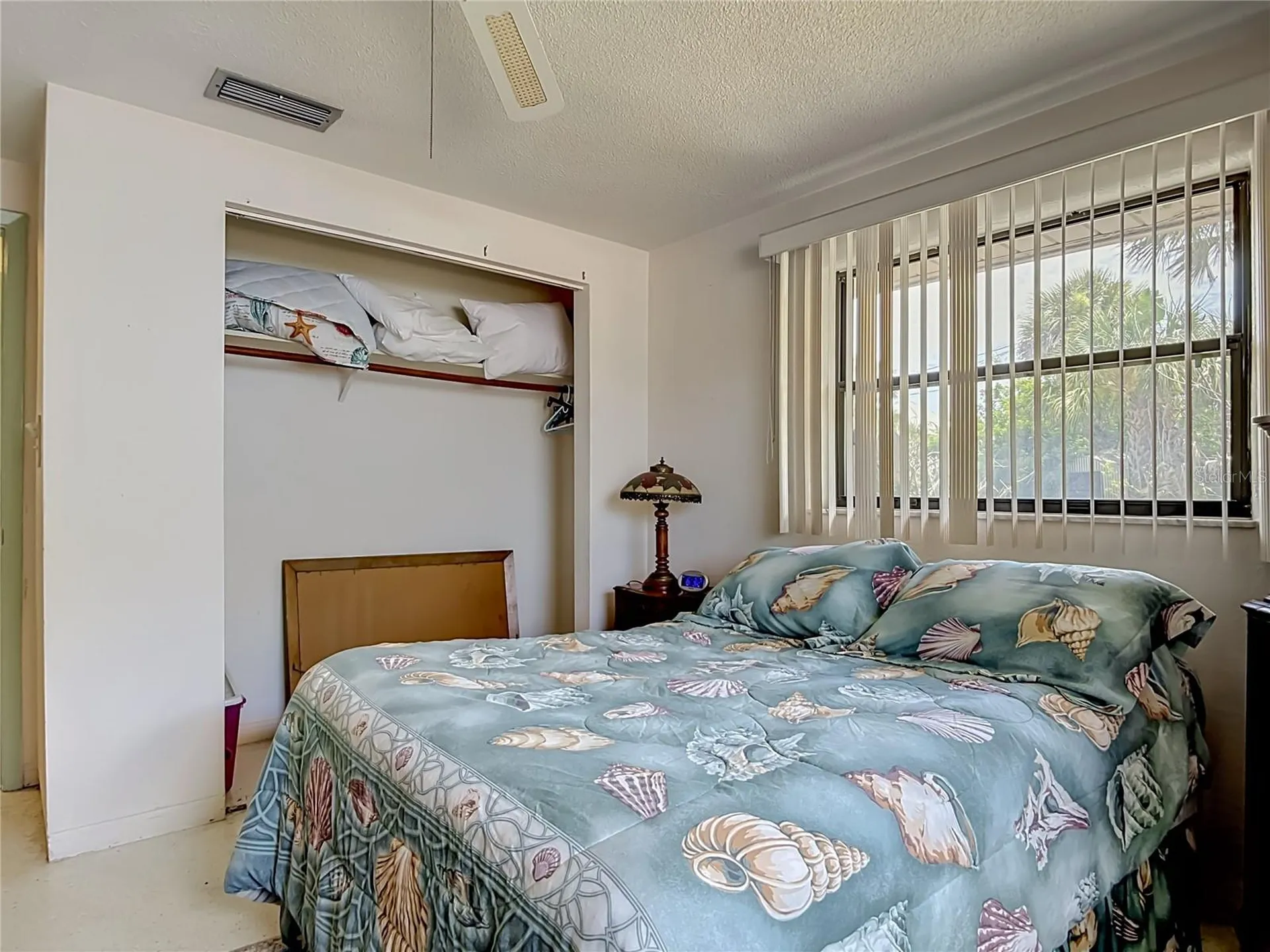 4647 Saxon Drive New Smyrna Beach FL 32169