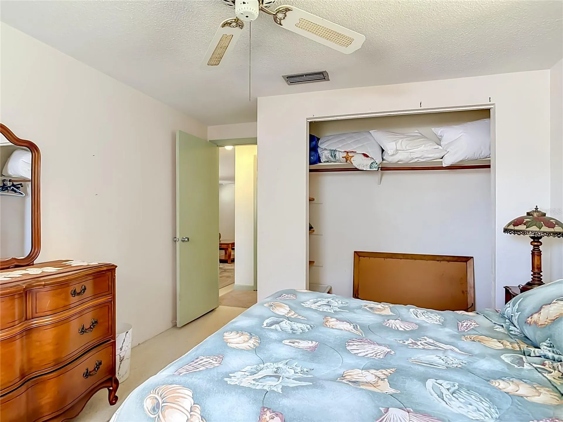 4647 Saxon Drive New Smyrna Beach FL 32169