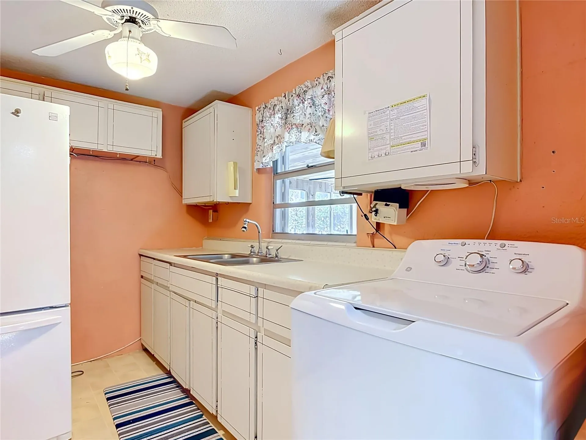 4647 Saxon Drive New Smyrna Beach FL 32169