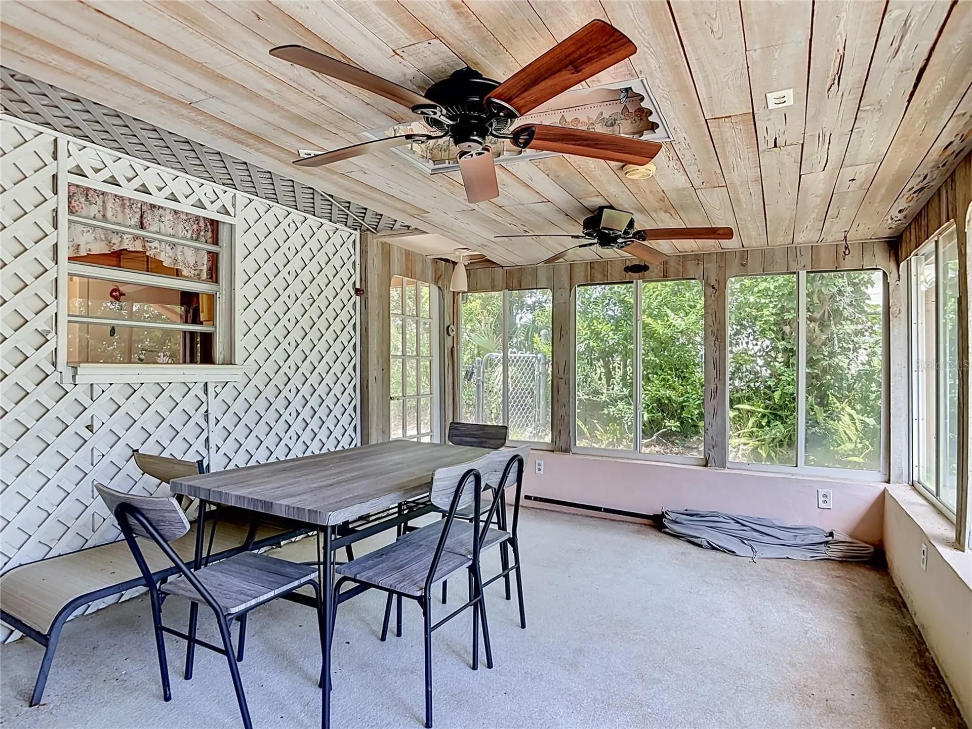 4647 Saxon Drive New Smyrna Beach FL 32169