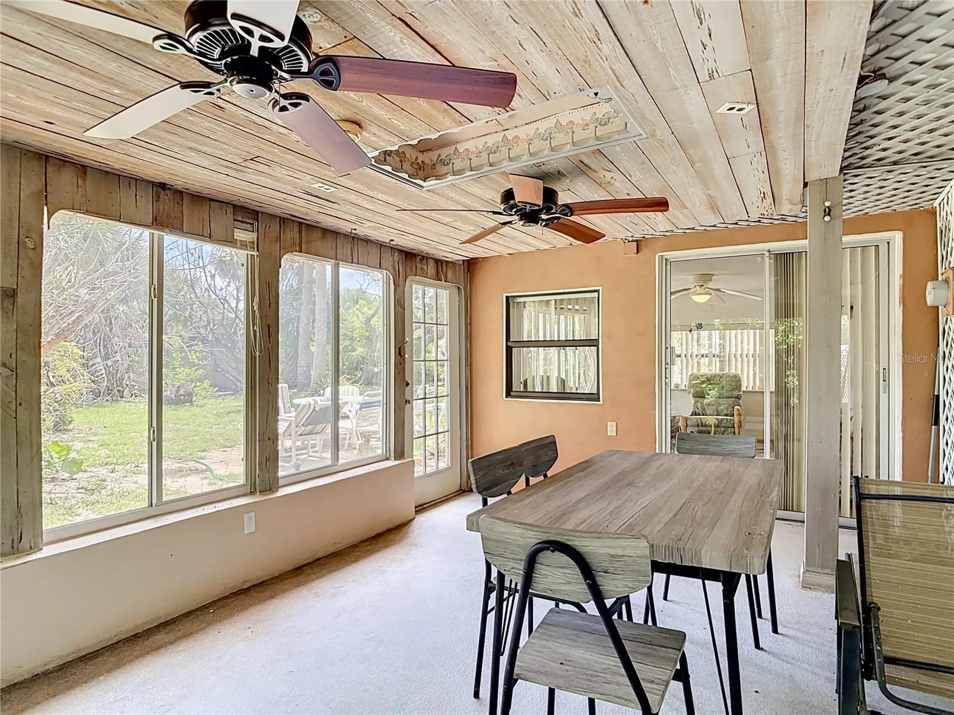 4647 Saxon Drive New Smyrna Beach FL 32169