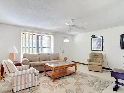 4647 Saxon Drive New Smyrna Beach FL 32169