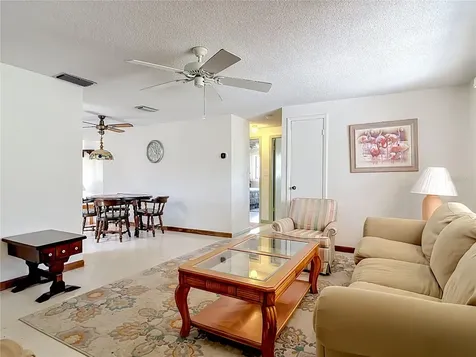 4647 Saxon Drive New Smyrna Beach FL 32169