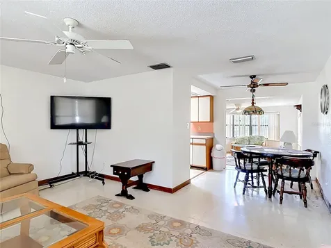 4647 Saxon Drive New Smyrna Beach FL 32169