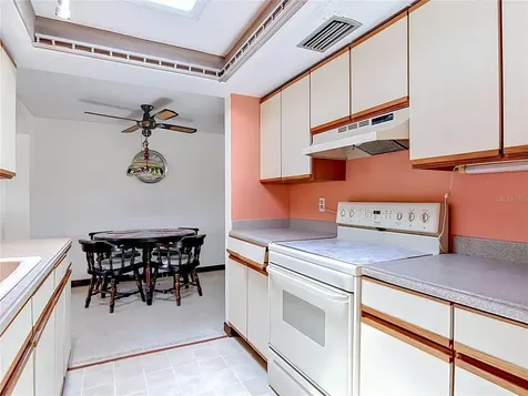 4647 Saxon Drive New Smyrna Beach FL 32169