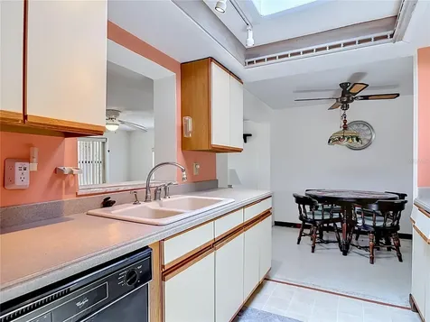 4647 Saxon Drive New Smyrna Beach FL 32169