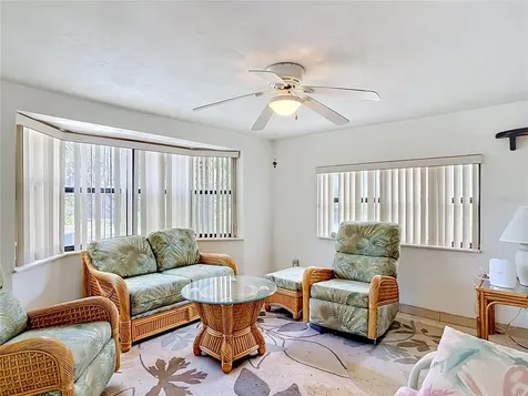 4647 Saxon Drive New Smyrna Beach FL 32169