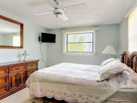 4647 Saxon Drive New Smyrna Beach FL 32169