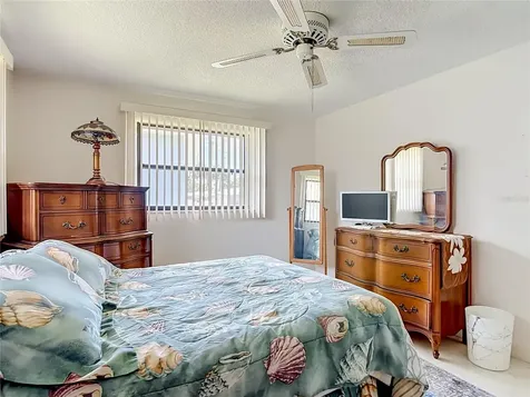 4647 Saxon Drive New Smyrna Beach FL 32169