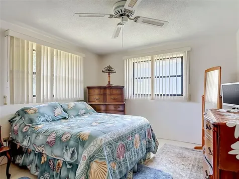 4647 Saxon Drive New Smyrna Beach FL 32169