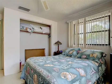 4647 Saxon Drive New Smyrna Beach FL 32169