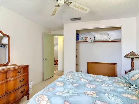 4647 Saxon Drive New Smyrna Beach FL 32169