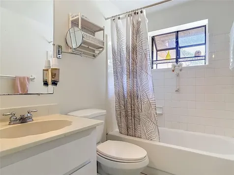 4647 Saxon Drive New Smyrna Beach FL 32169