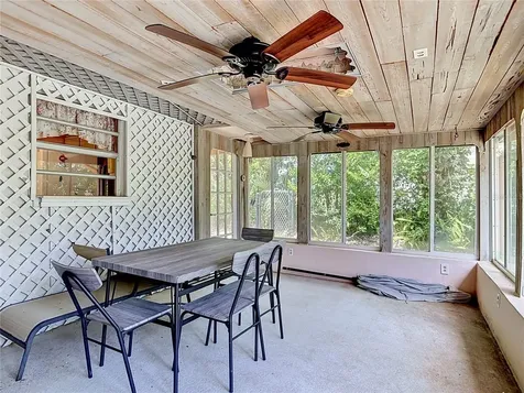 4647 Saxon Drive New Smyrna Beach FL 32169