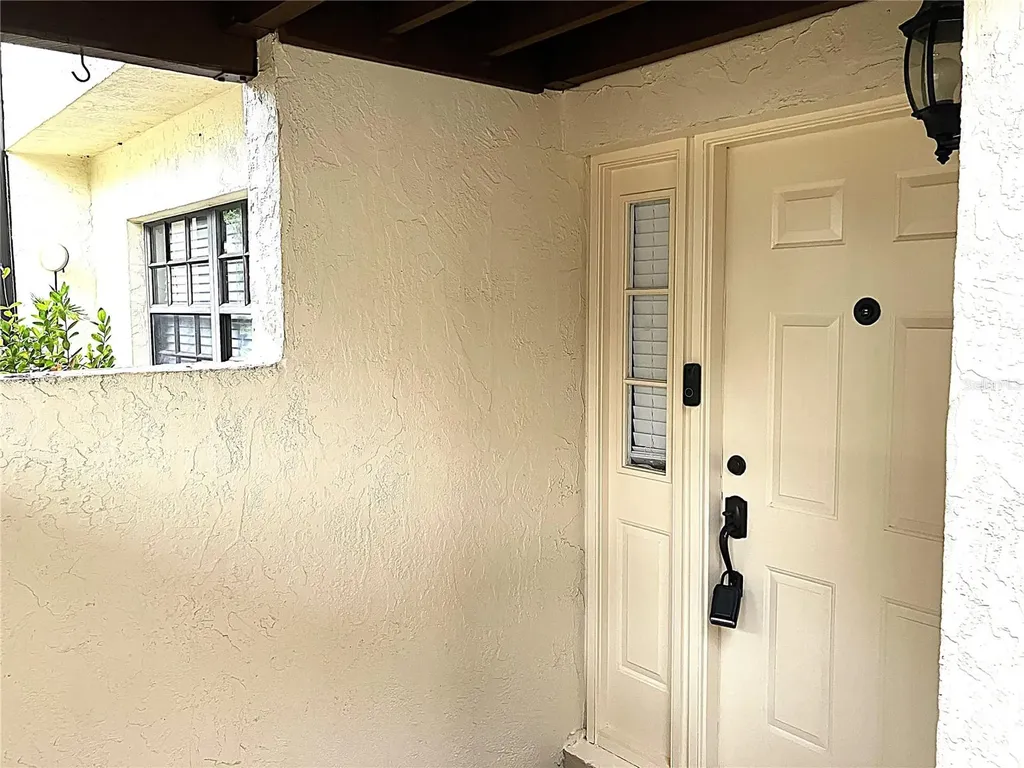 956 5th Street Clermont FL 34711