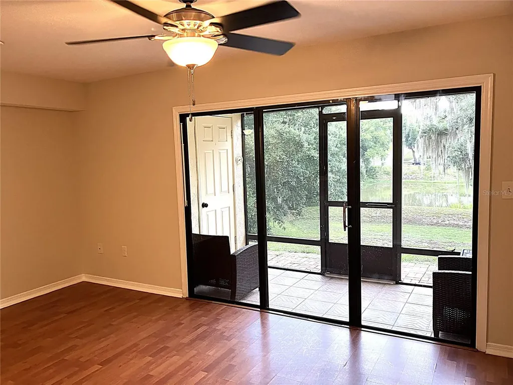 956 5th Street Clermont FL 34711