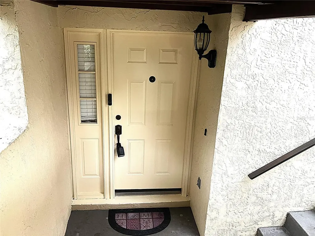 956 5th Street Clermont FL 34711