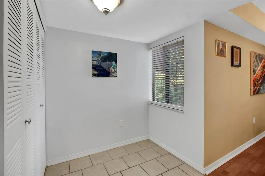 956 5th Street Clermont FL 34711