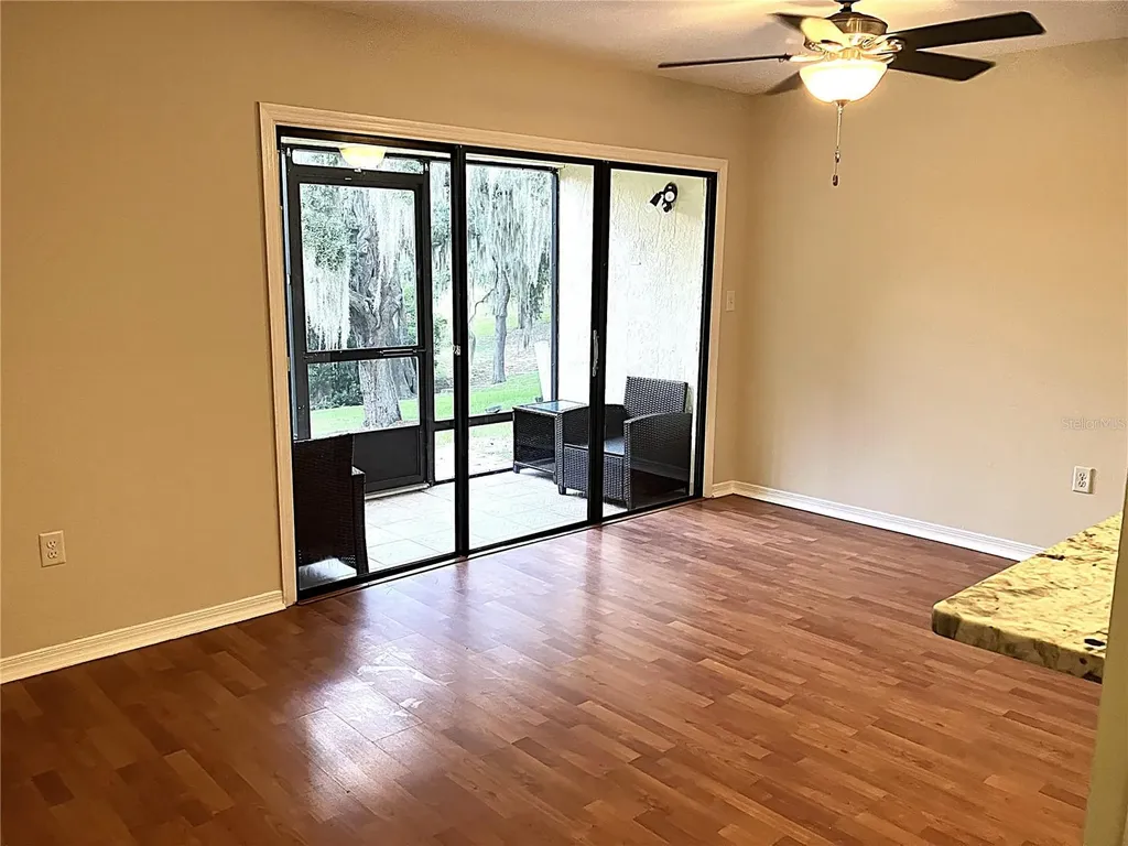 956 5th Street Clermont FL 34711