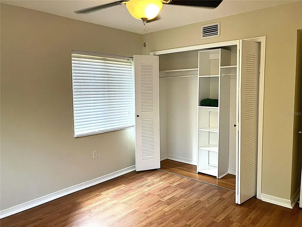 956 5th Street Clermont FL 34711