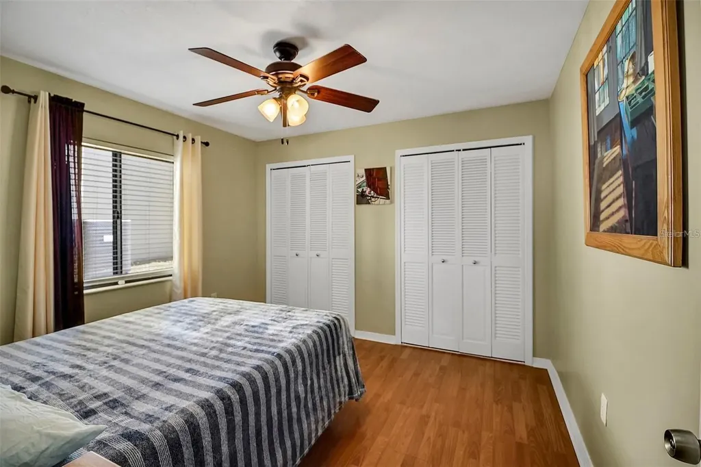 956 5th Street Clermont FL 34711