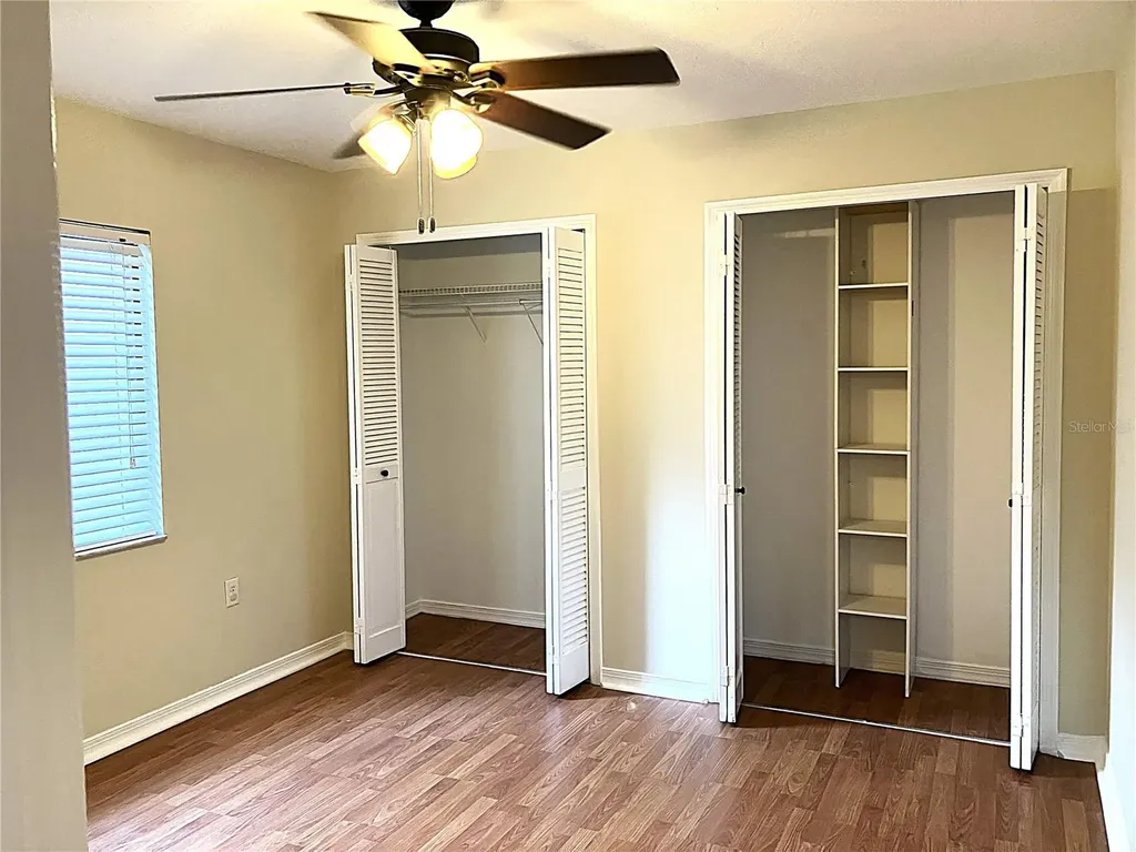 956 5th Street Clermont FL 34711