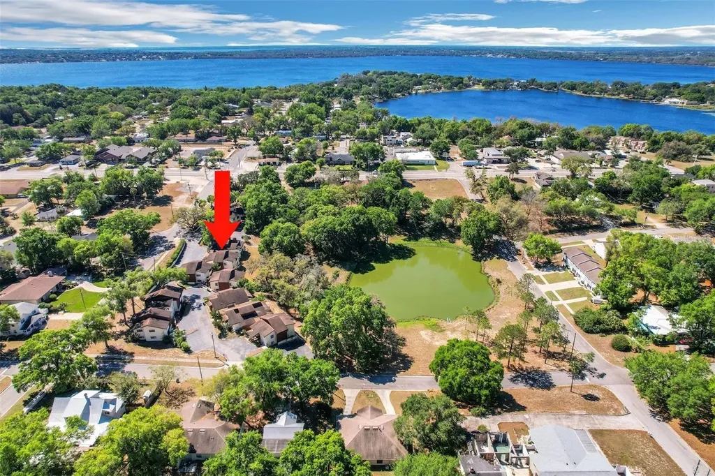 956 5th Street Clermont FL 34711