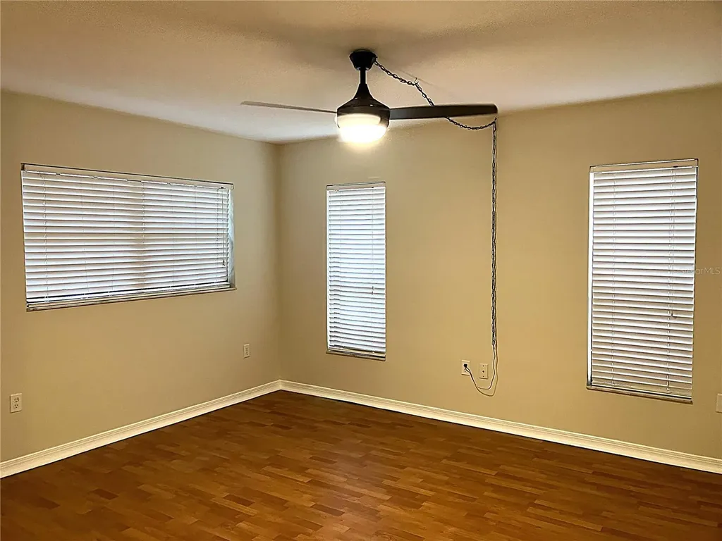 956 5th Street Clermont FL 34711