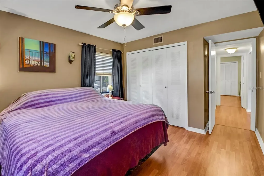 956 5th Street Clermont FL 34711