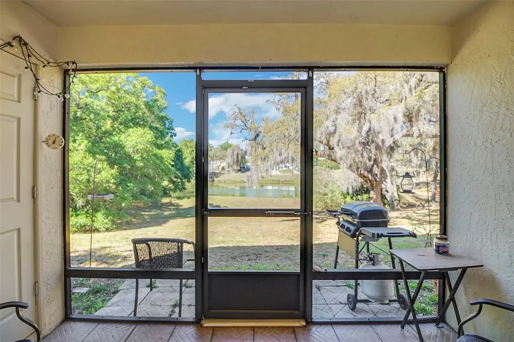 956 5th Street Clermont FL 34711