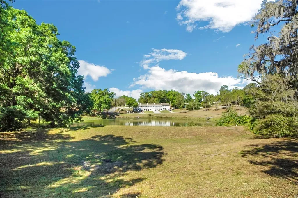 956 5th Street Clermont FL 34711