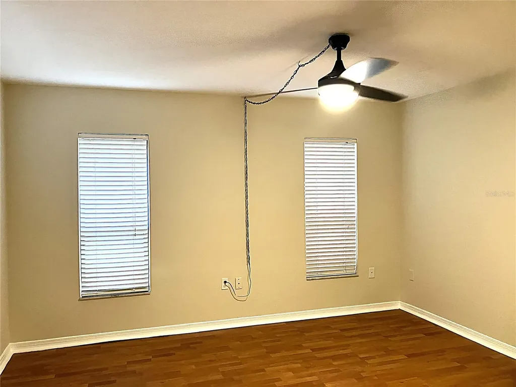 956 5th Street Clermont FL 34711