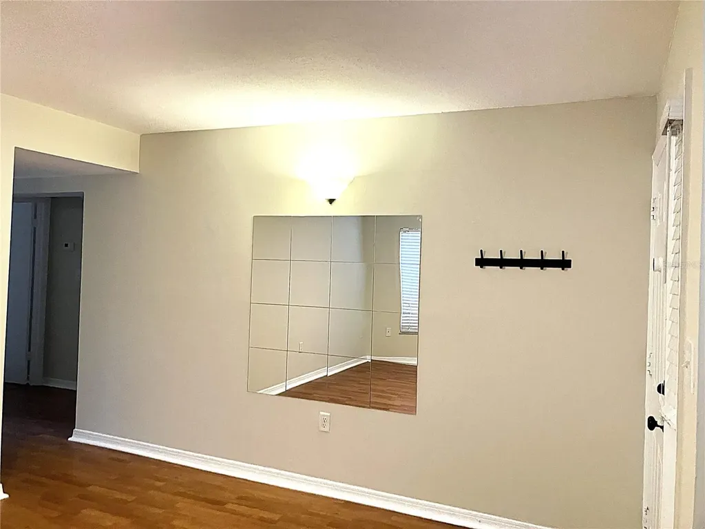 956 5th Street Clermont FL 34711